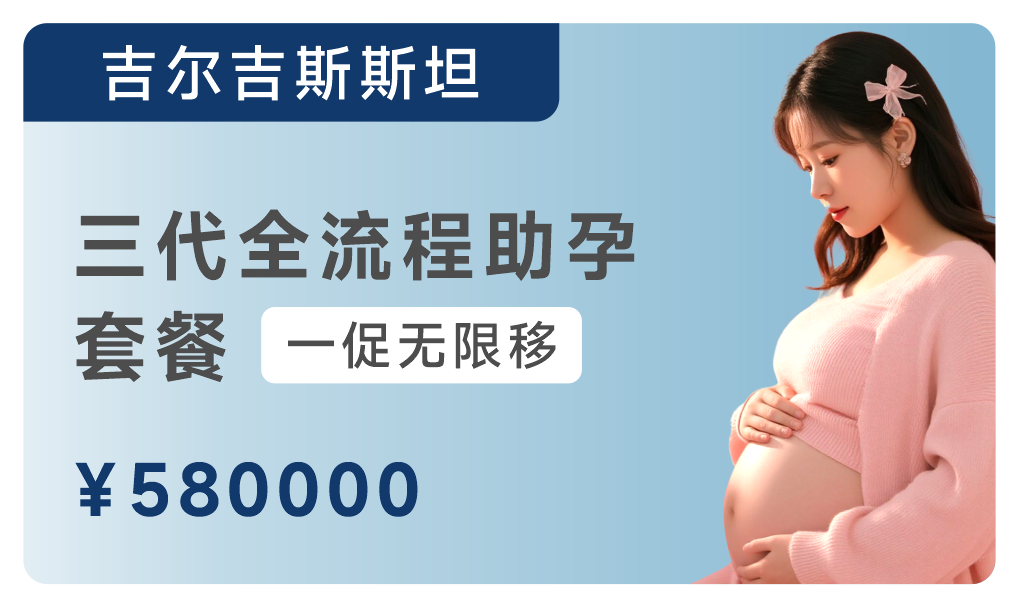 580000