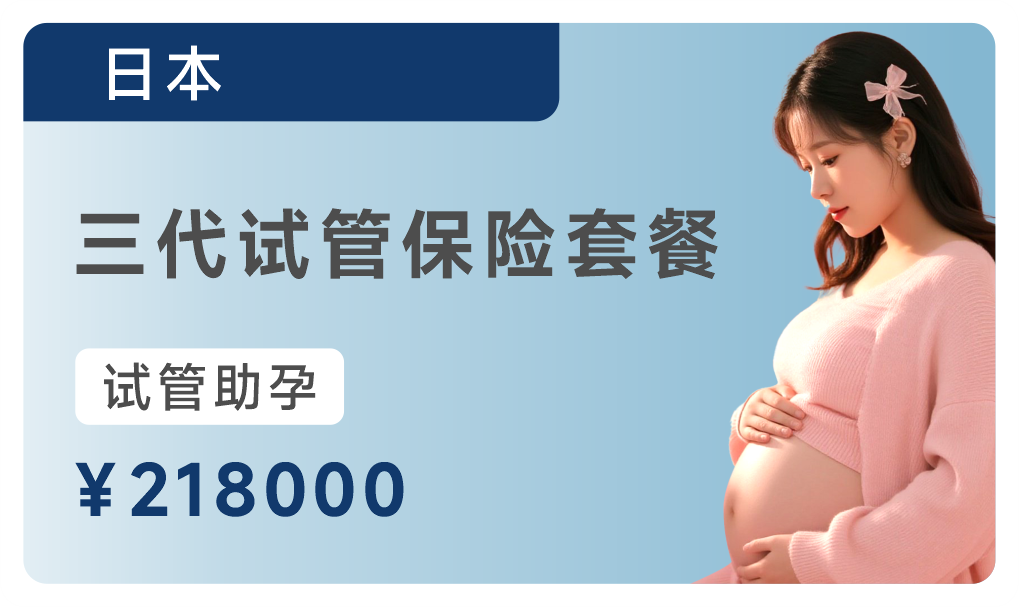 218000