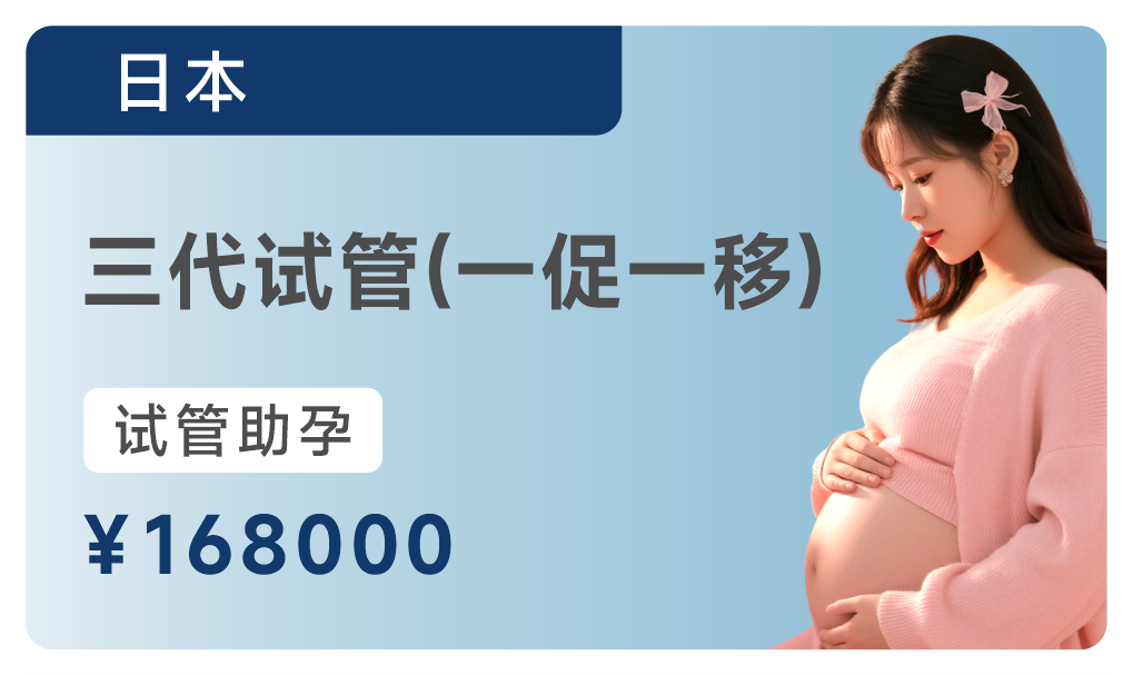 168000